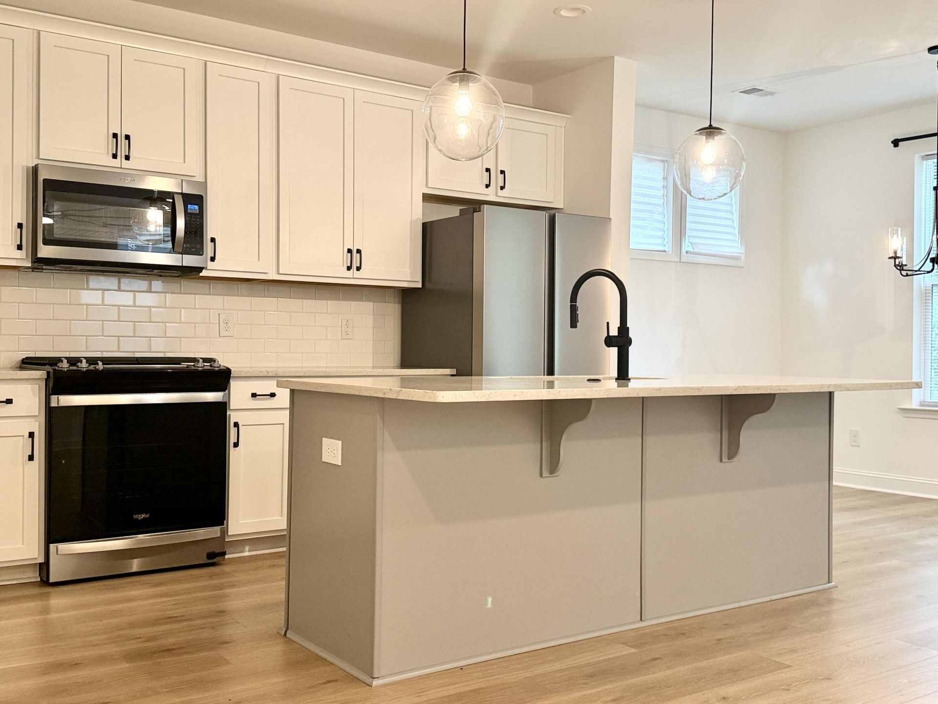 251 Claret Cup Way Photo 5