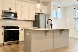 251 Claret Cup Way photo 4