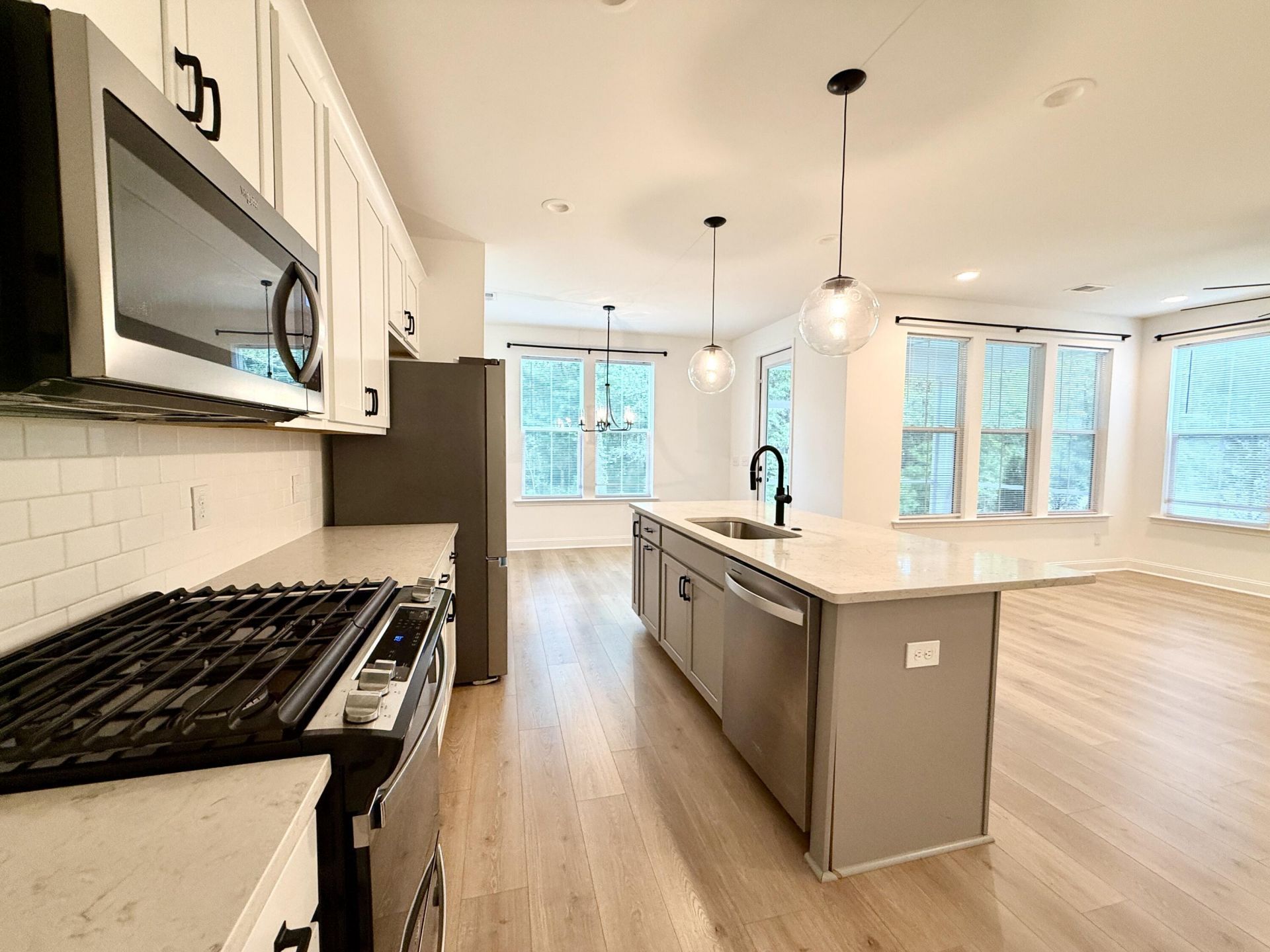 251 Claret Cup Way Photo 6