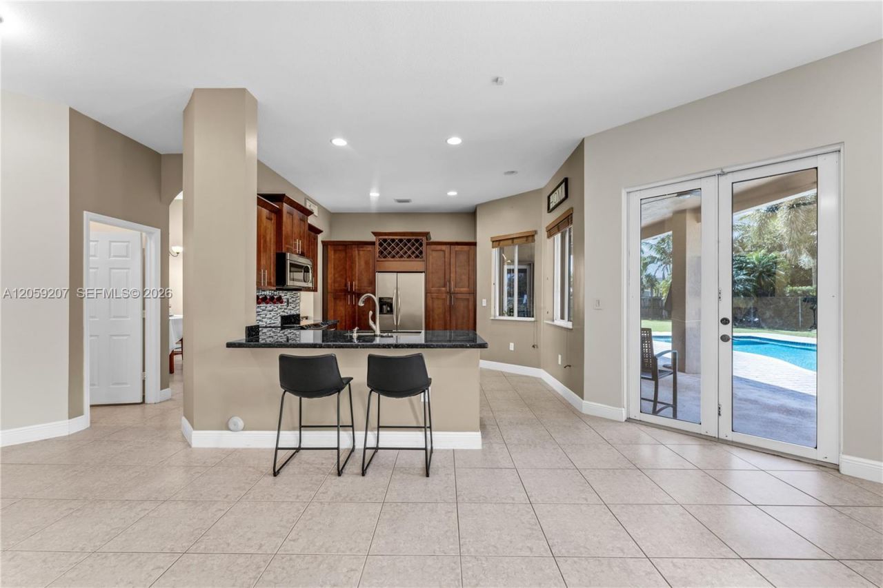 20464 SW 325th St, Homestead, FL 33030 Photo