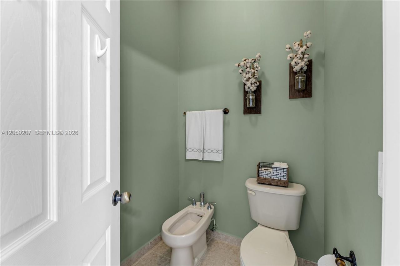 20464 SW 325th St, Homestead, FL 33030 Photo