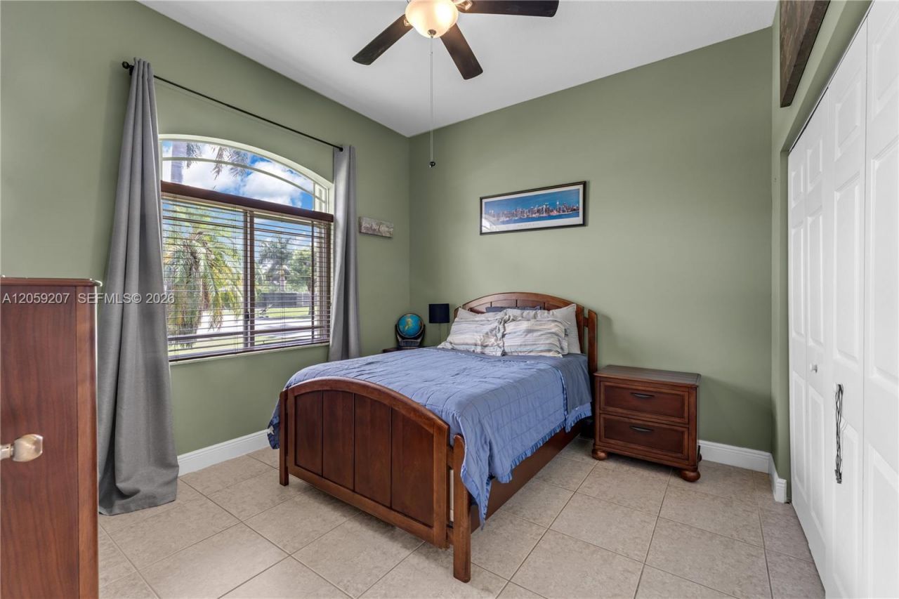 20464 SW 325th St, Homestead, FL 33030 Photo