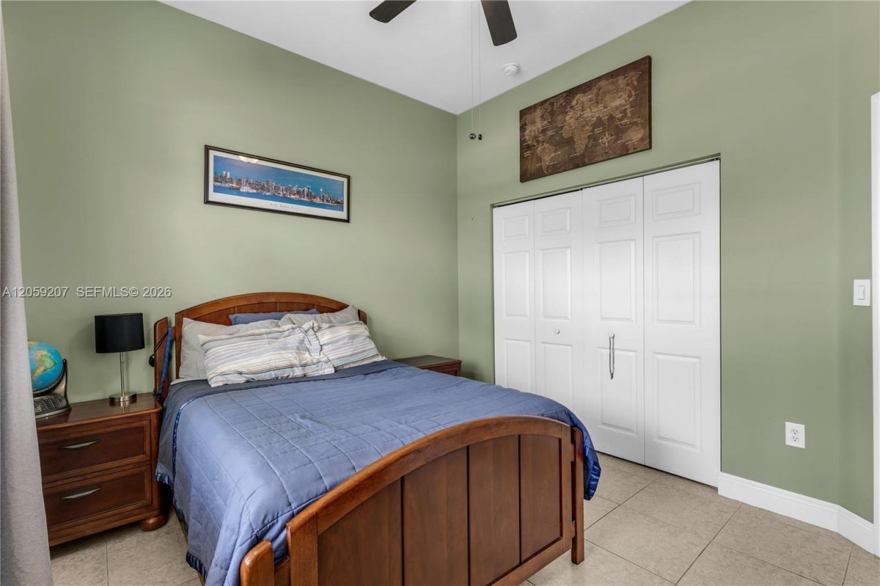 20464 SW 325th St, Homestead, FL 33030 Photo