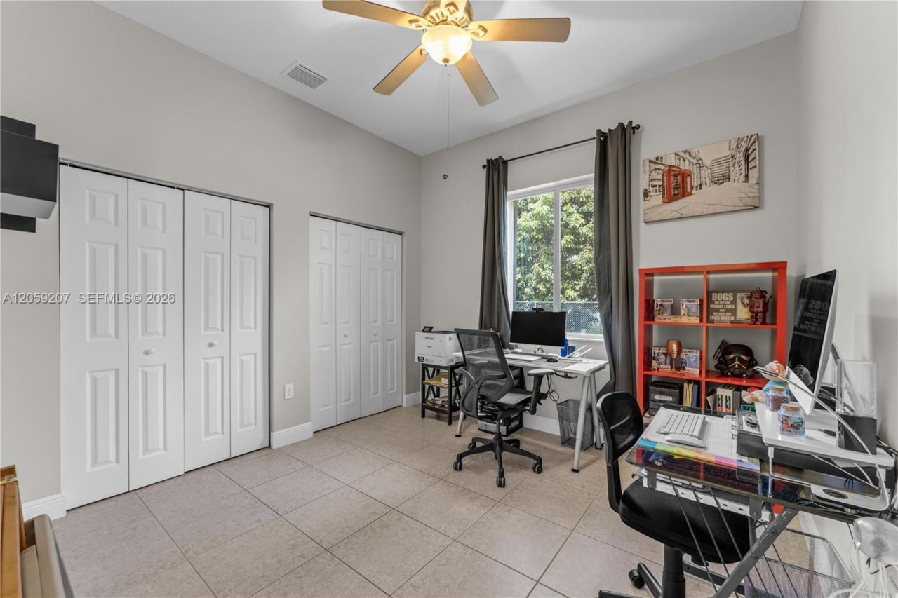 20464 SW 325th St, Homestead, FL 33030 Photo