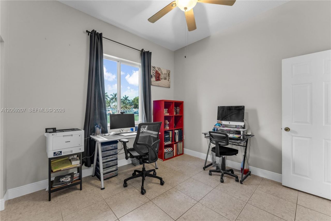 20464 SW 325th St, Homestead, FL 33030 Photo