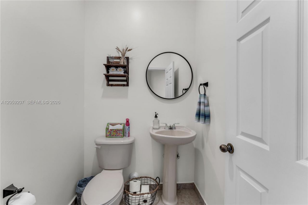 20464 SW 325th St, Homestead, FL 33030 Photo