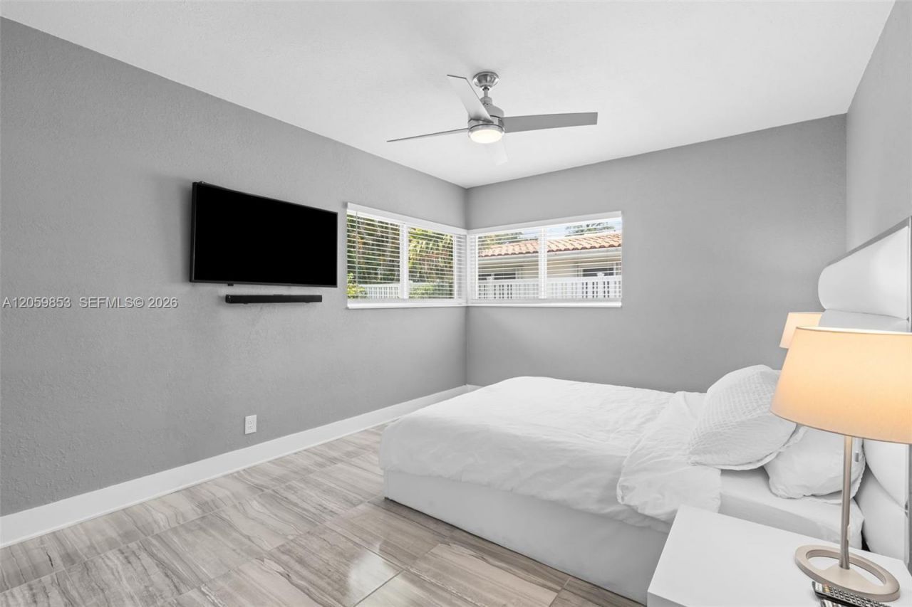 1912 NE 21st Ave, Fort Lauderdale, FL 33305 Photo