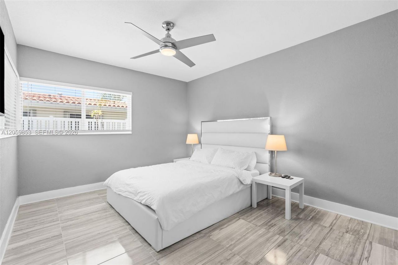 1912 NE 21st Ave, Fort Lauderdale, FL 33305 Photo