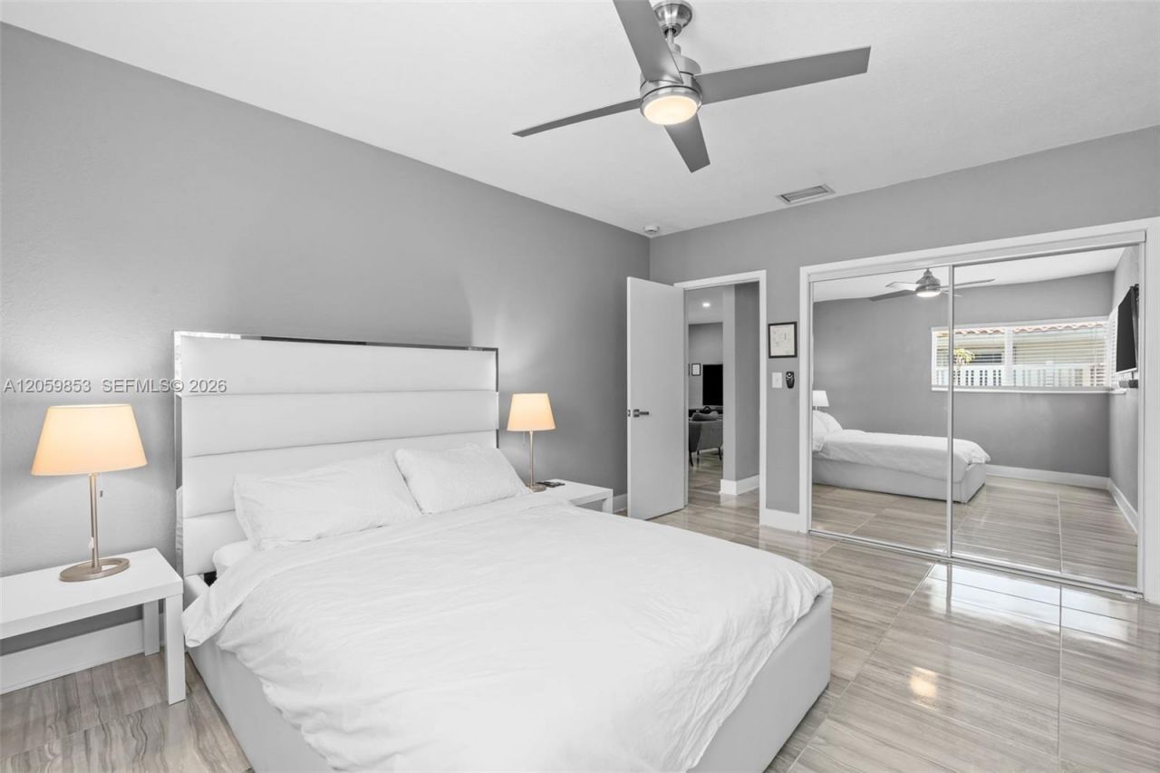 1912 NE 21st Ave, Fort Lauderdale, FL 33305 Photo