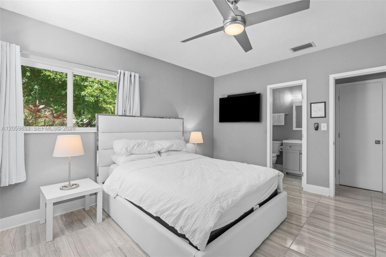 1912 NE 21st Ave, Fort Lauderdale, FL 33305 Photo