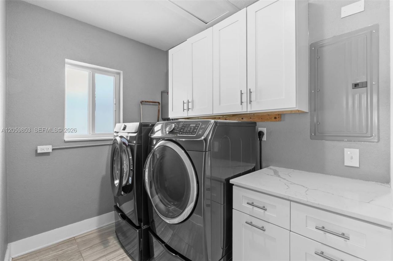 1912 NE 21st Ave, Fort Lauderdale, FL 33305 Photo