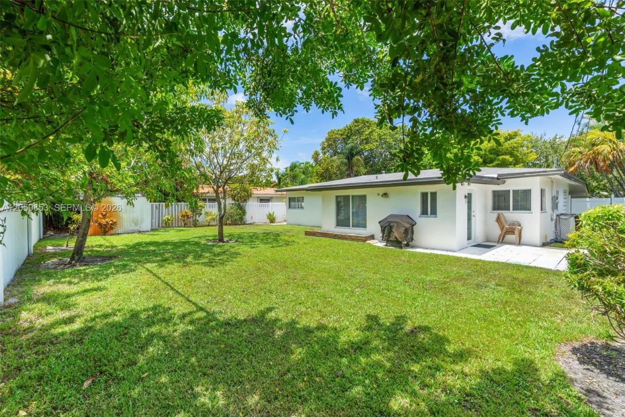 1912 NE 21st Ave, Fort Lauderdale, FL 33305 Photo