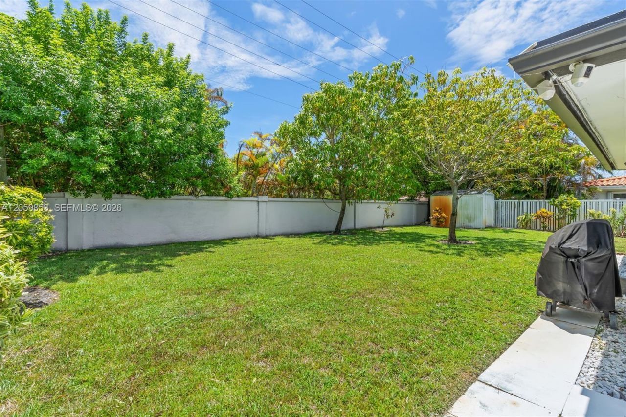 1912 NE 21st Ave, Fort Lauderdale, FL 33305 Photo