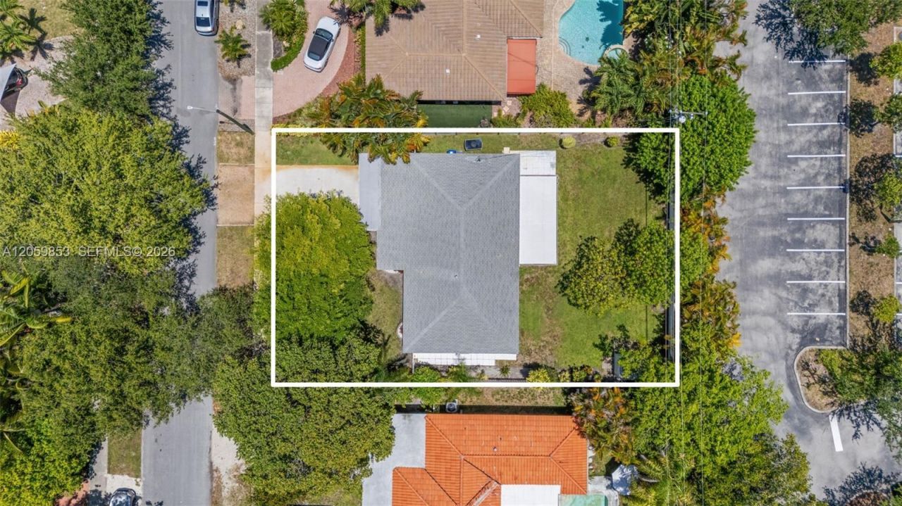 1912 NE 21st Ave, Fort Lauderdale, FL 33305 Photo