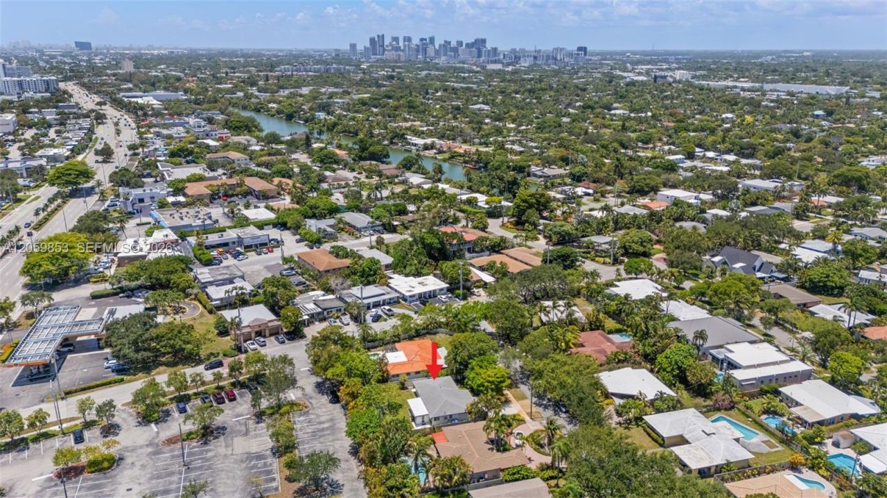 1912 NE 21st Ave, Fort Lauderdale, FL 33305 Photo