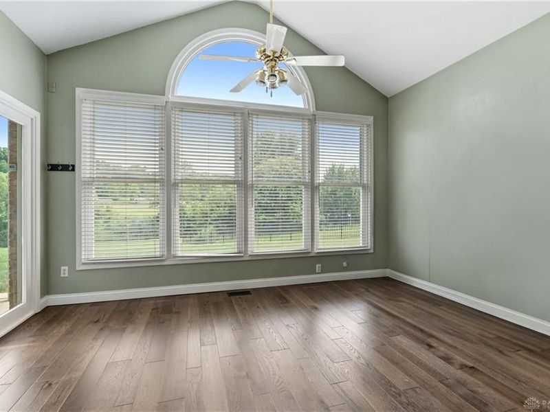 7847 Kings Ridge Circle, Fairborn, OH 45324 Photo 20