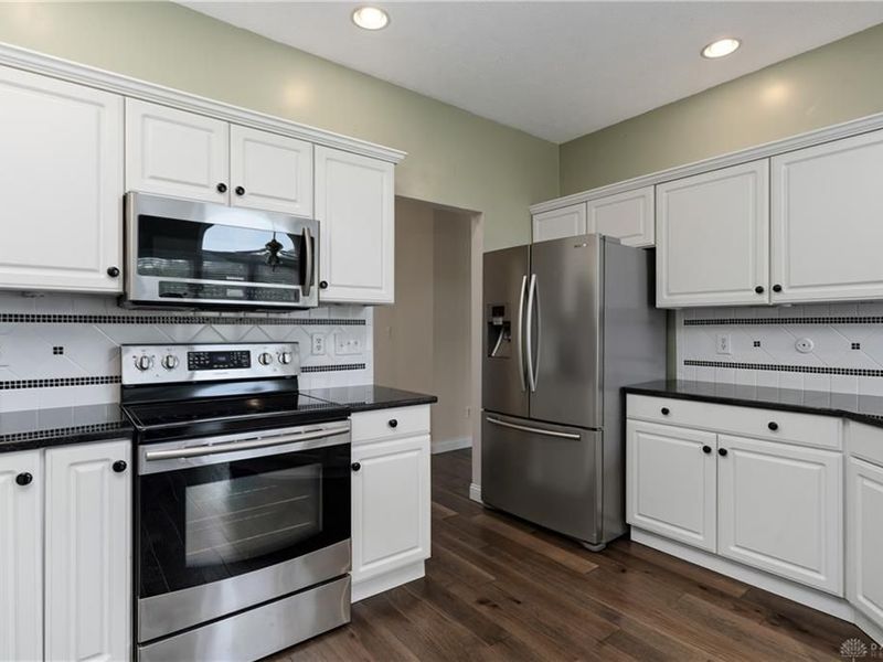 7847 Kings Ridge Circle, Fairborn, OH 45324 Photo 26