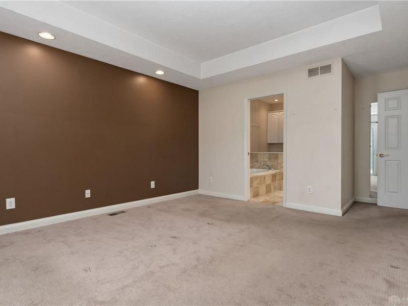 7847 Kings Ridge Circle, Fairborn, OH 45324 Photo 29