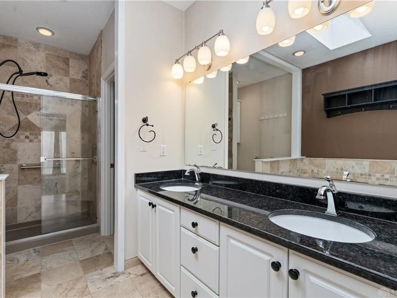7847 Kings Ridge Circle, Fairborn, OH 45324 Photo 30