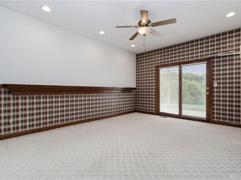 7847 Kings Ridge Circle, Fairborn, OH 45324 Photo 34