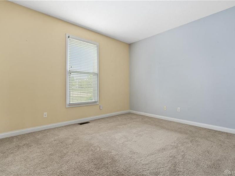 7847 Kings Ridge Circle, Fairborn, OH 45324 Photo 37
