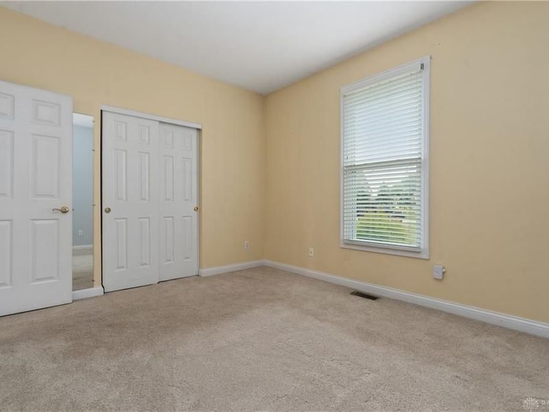 7847 Kings Ridge Circle, Fairborn, OH 45324 Photo 38