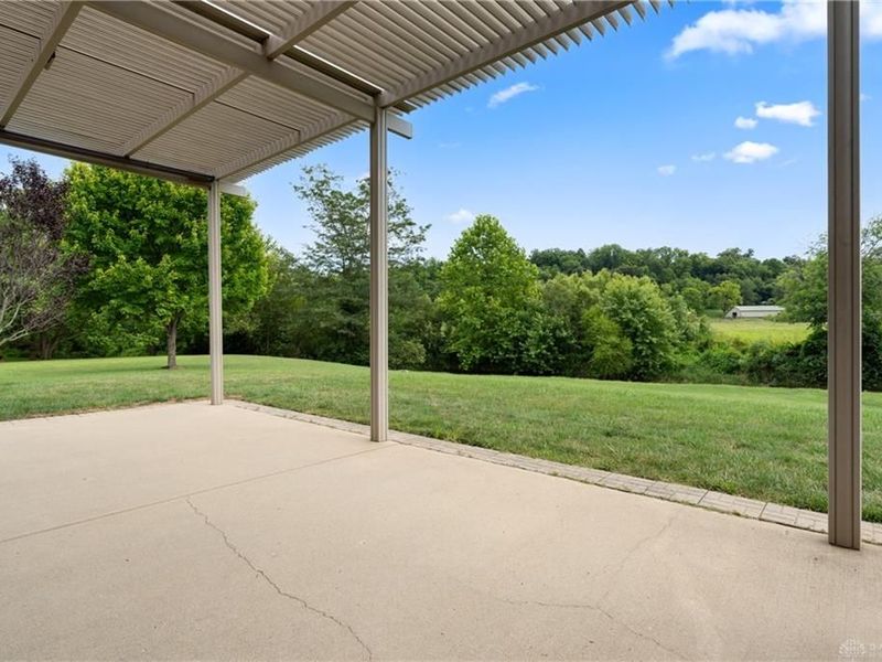7847 Kings Ridge Circle, Fairborn, OH 45324 Photo 44