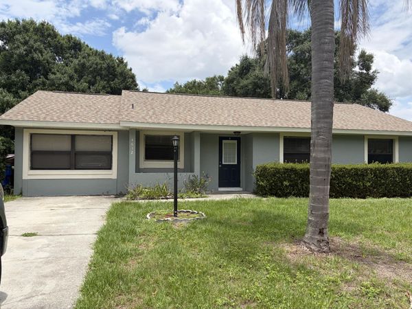4612 BOABADILLA Avenue, Sebring, FL 33872
