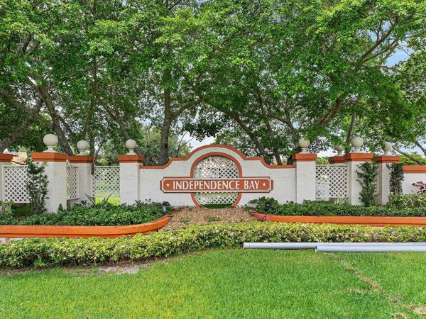 603 REPUBLIC Court, Deerfield Beach, FL 33442