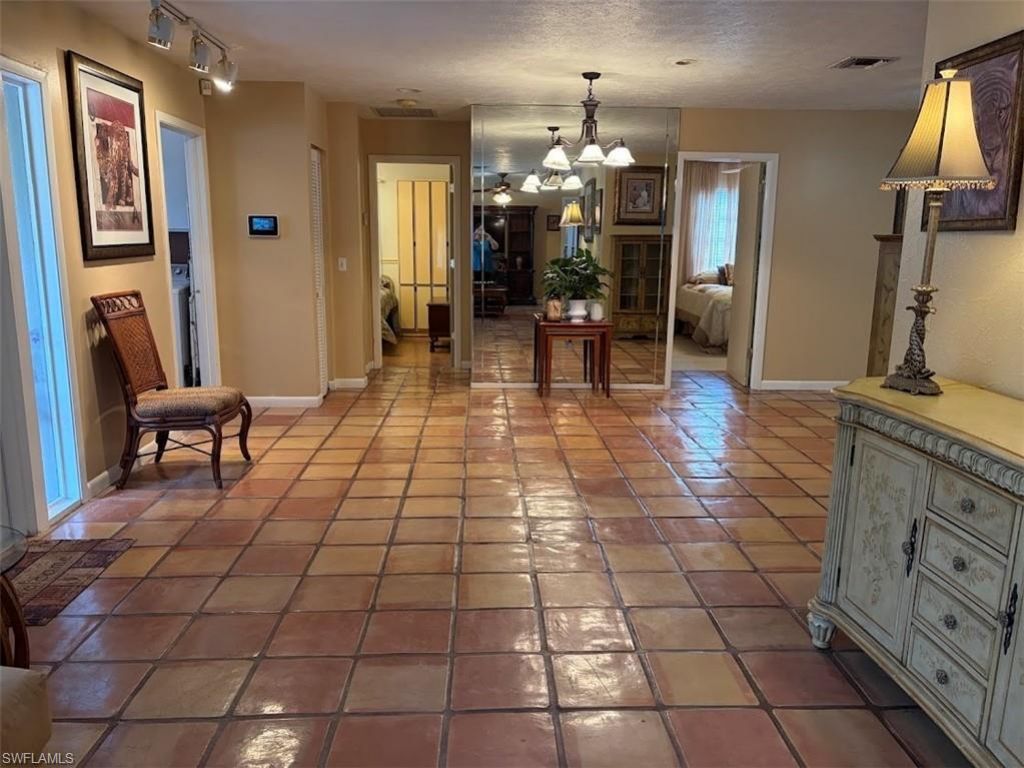 5075 Teak Wood Dr, Naples, FL 34119 Photo