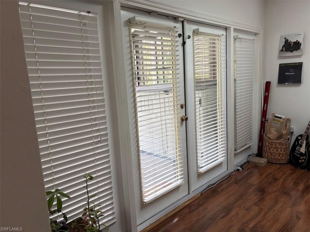 5075 Teak Wood Dr, Naples, FL 34119 Photo
