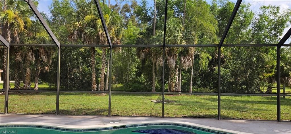 5075 Teak Wood Dr, Naples, FL 34119 Photo