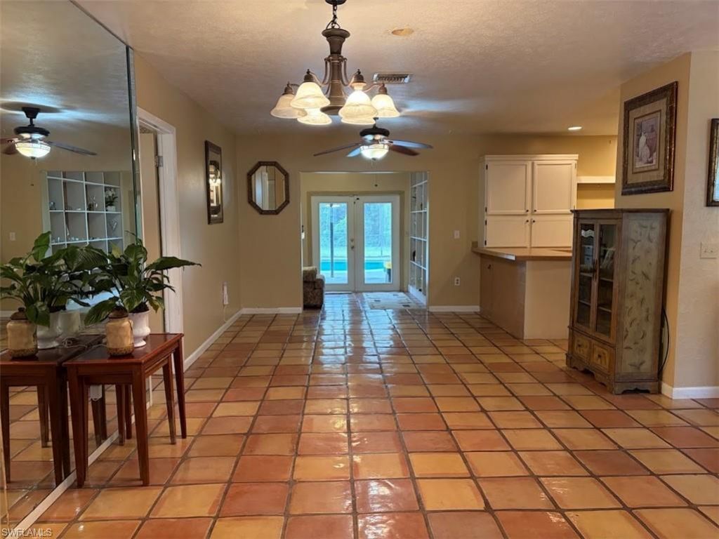 5075 Teak Wood Dr, Naples, FL 34119 Photo