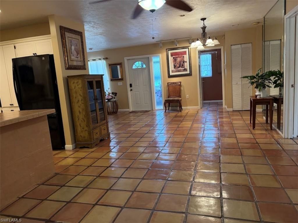 5075 Teak Wood Dr, Naples, FL 34119 Photo