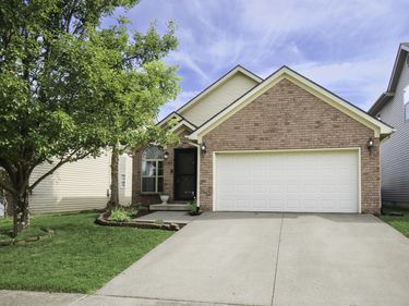 1140 Mountain Laurel Way, Lexington, KY 40511