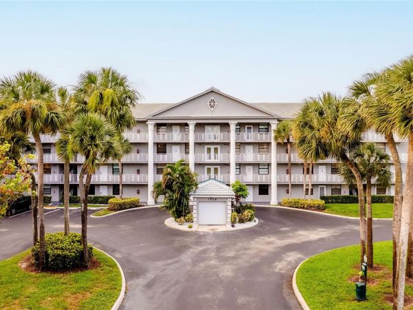 1508 WHITEHALL DRIVE , Unit 206, DAVIE, FL 33324