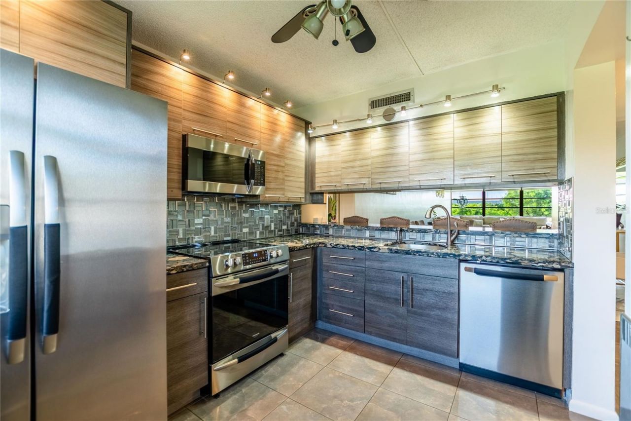 1508 Whitehall Drive, Unit 206, Davie, FL 33324 Photo