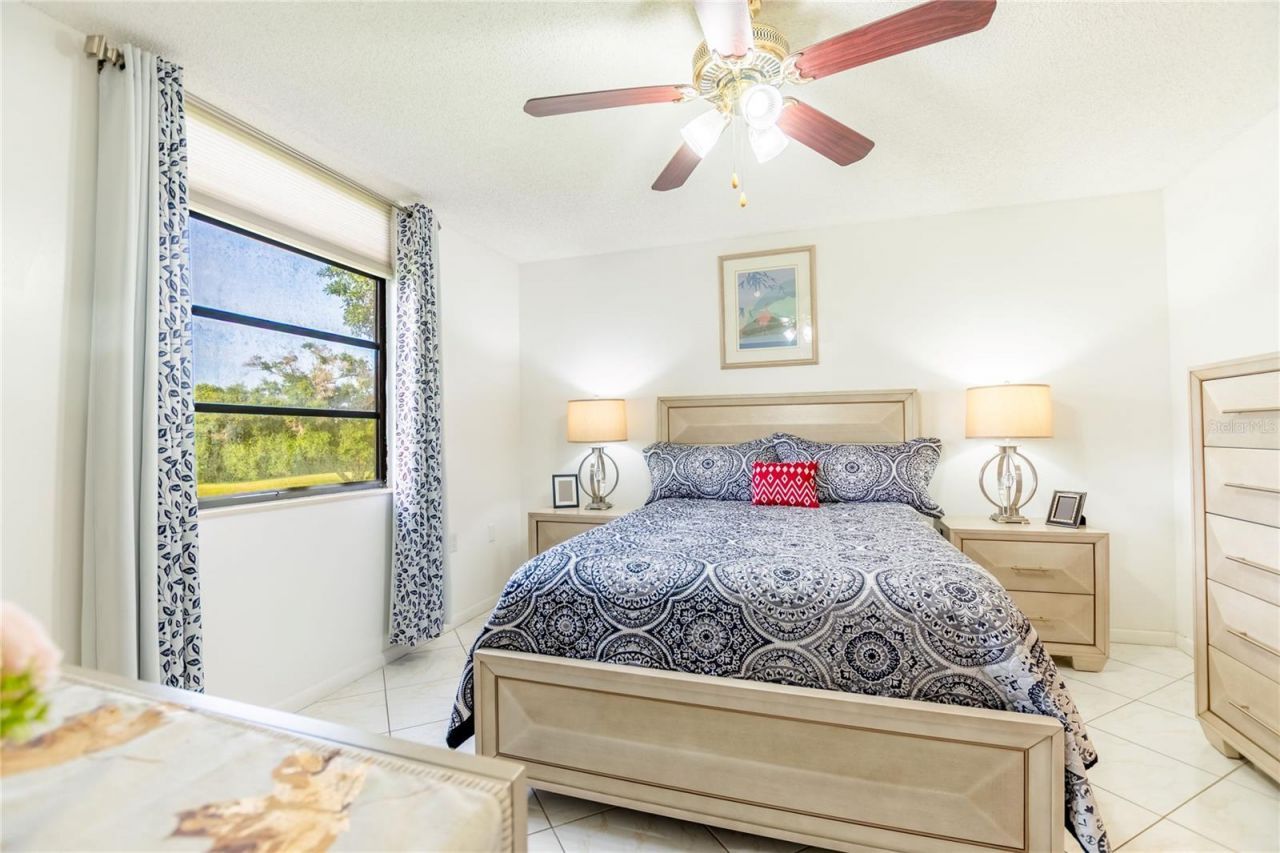1508 Whitehall Drive, Unit 206, Davie, FL 33324 Photo