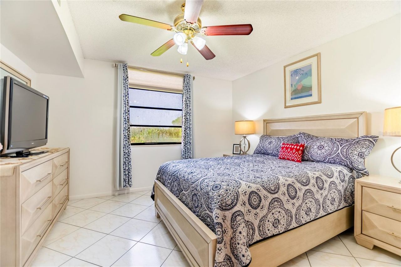 1508 Whitehall Drive, Unit 206, Davie, FL 33324 Photo