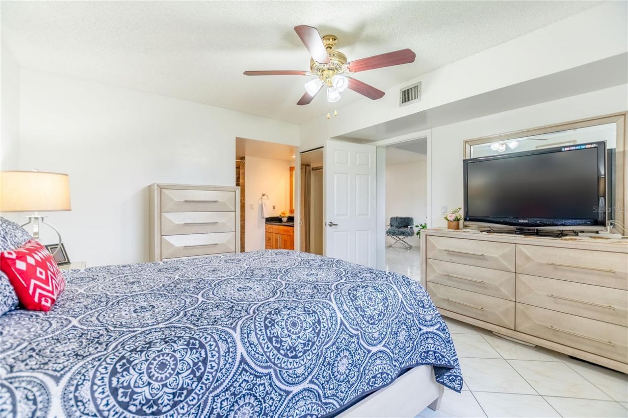 1508 Whitehall Drive, Unit 206, Davie, FL 33324 Photo