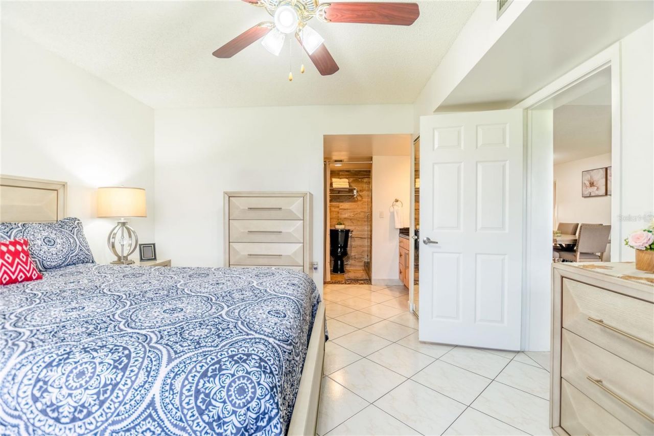 1508 Whitehall Drive, Unit 206, Davie, FL 33324 Photo