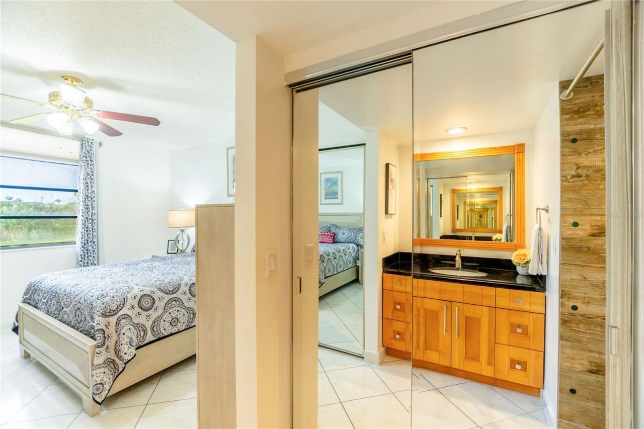 1508 Whitehall Drive, Unit 206, Davie, FL 33324 Photo