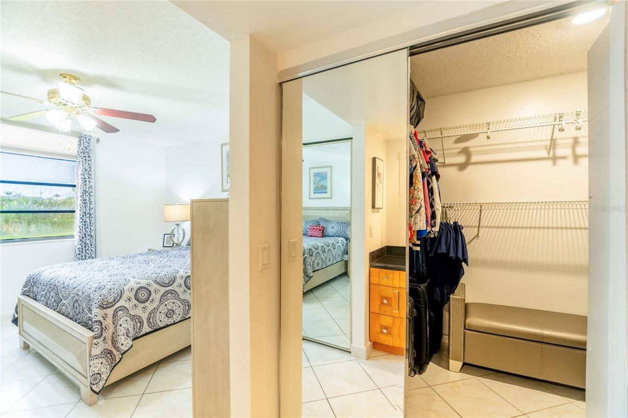 1508 Whitehall Drive, Unit 206, Davie, FL 33324 Photo