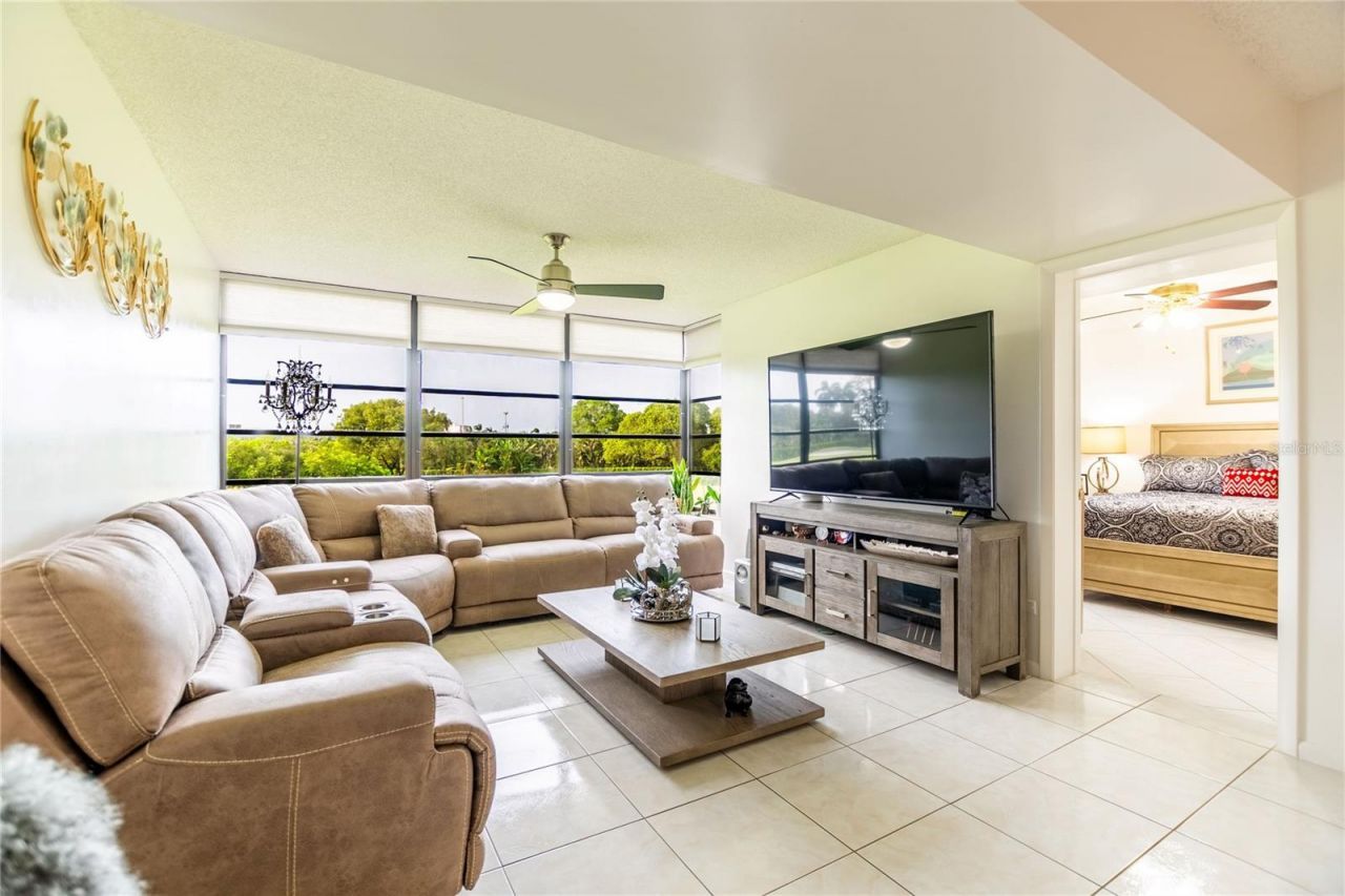 1508 Whitehall Drive, Unit 206, Davie, FL 33324 Photo