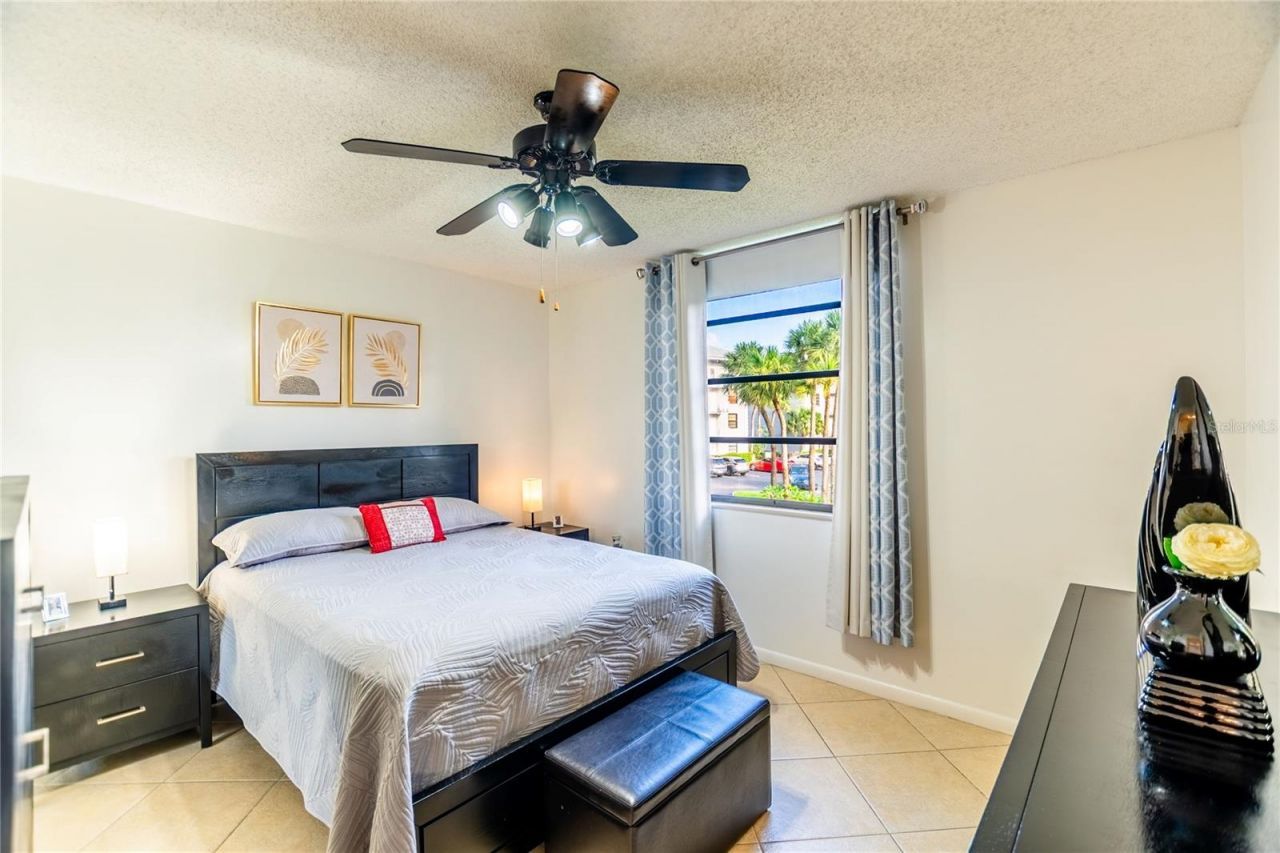 1508 Whitehall Drive, Unit 206, Davie, FL 33324 Photo