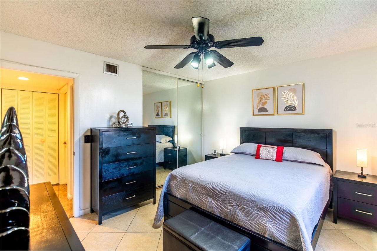 1508 Whitehall Drive, Unit 206, Davie, FL 33324 Photo