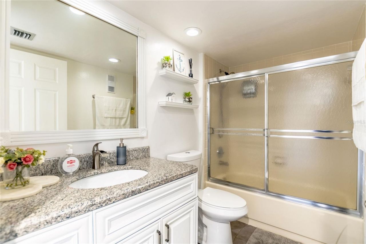 1508 Whitehall Drive, Unit 206, Davie, FL 33324 Photo