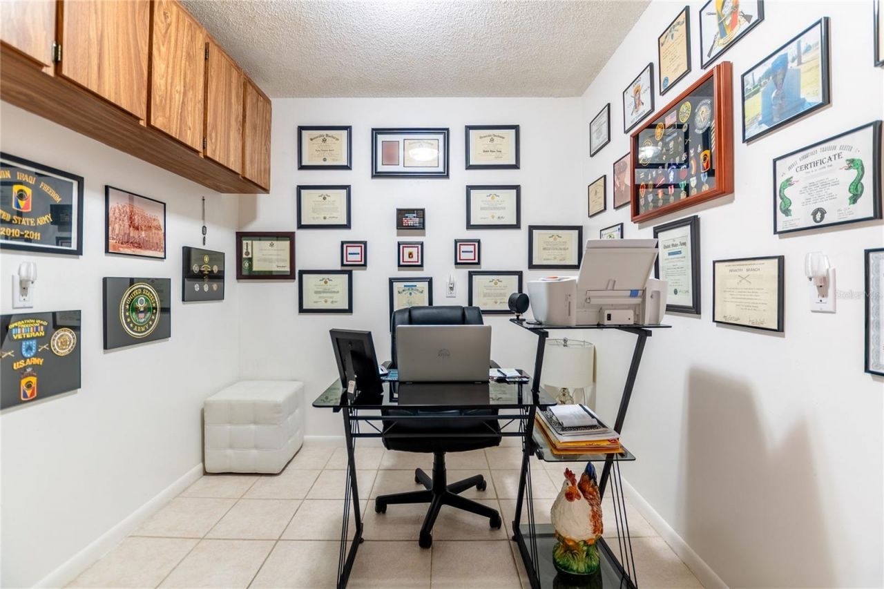 1508 Whitehall Drive, Unit 206, Davie, FL 33324 Photo