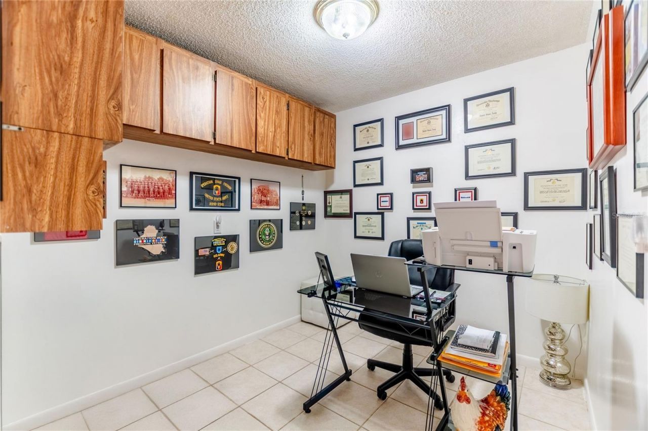 1508 Whitehall Drive, Unit 206, Davie, FL 33324 Photo