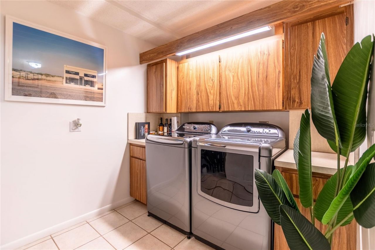 1508 Whitehall Drive, Unit 206, Davie, FL 33324 Photo